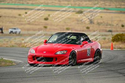 media/May-03-2025-Speed Ventures (Sat) [[ededc6c3fe]]/Green Group/Session 1 (Turn 4)/